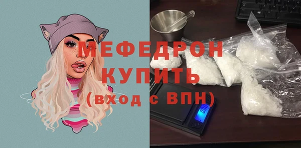 индика Алексеевка