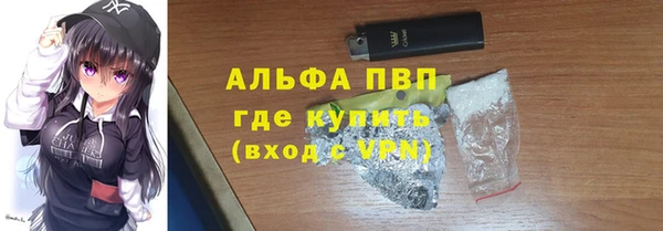 индика Алексеевка