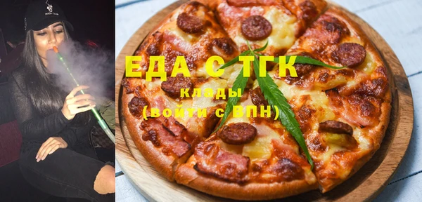 гашик Алексин