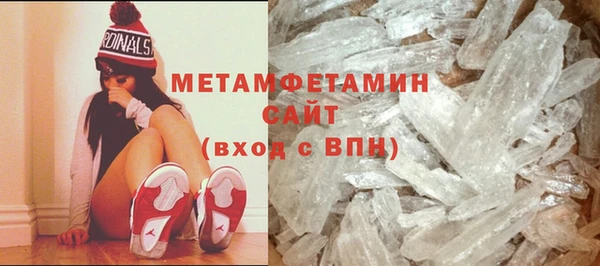 гашик Алексин