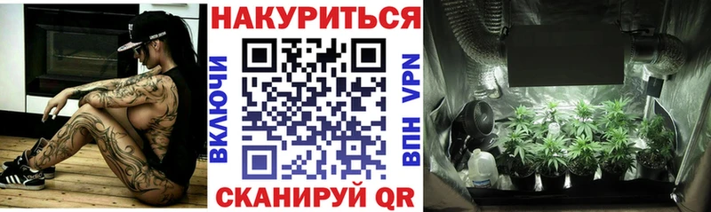 Марихуана THC 21% Москва